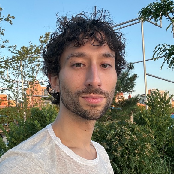 emiliomp25